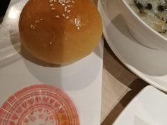 -老廣食堂(区庄店)
