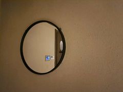 -和悦SPA·采耳(聚丰园路店)