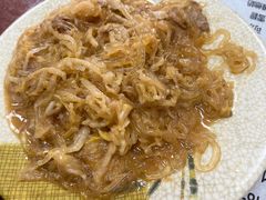 -吉味馆(柠溪店)