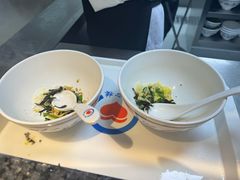 -同心楼(解放北路店)