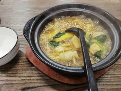 -都谷包子(天一广场店)