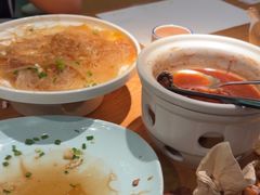 -宋小谨·泉州菜(西沙湾店)