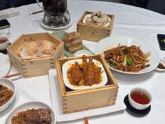 -广州酒家(文昌总店)
