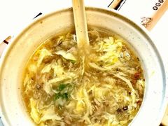 -咬不得高祖生煎·简餐(赛银国际店)