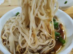 -江南红鱼汤(洋中花园店)