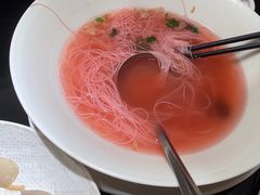 -客汀家宴·客家烟火 四季食材(集美店)