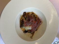 低温慢煮日本有机温泉蛋-蝶舍·MAISON PAPILLON