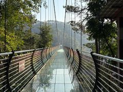 -龙门水都景区