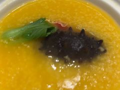 -扶摇湘宴·烤鸭·湘粤宴(中关村·北大店)