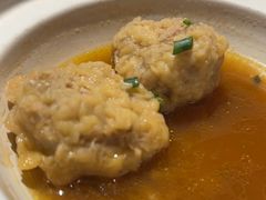 -不倒翁·安徽名菜楼(步行街店)