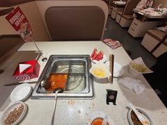 -海底捞火锅(吾悦国际广场店)