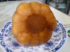 -阿叶羊杂碎(前进街店)