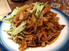 -阿记烧烤(大兴新区店)