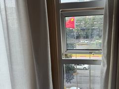 -乐山上善居·养心禅景酒店(世豪广场高铁站店)