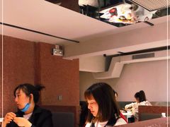 -巴厘龙虾·榜首油焖大虾(旗舰店·万松园)