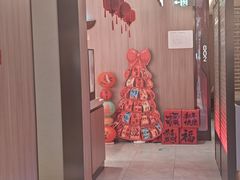 -海底捞火锅(高科广场店)