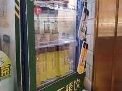 -翠华餐厅(宝安壹方城店)