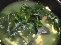 -红小姐的烤肉店(西三旗店)