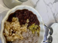 -乐果甜心·潮汕冰室(南澳后宅分店)