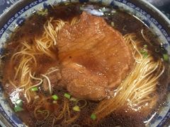 -荣阳楼(山塘街店)