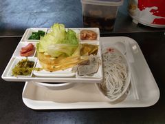 -陳生記米线·始于1989(武林店)