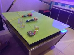 阿曼达主题KTV(南湖都会店)-阿曼达主题KTV(南湖都会店)