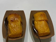 -旺顺阁·北京菜·烤鸭(魏公村店)