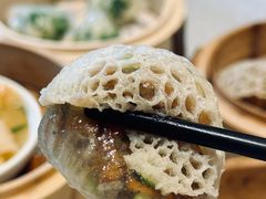-潮府馆·非遗潮州菜·世纪公园(新国际博览中心店)