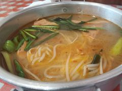 -石榴姐•山城小馆(创始店)