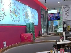 -初晋·山西地道刀削面.晋北莜面香(星耀城店)