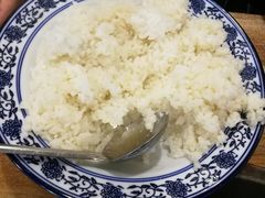 -兰边碗(鼓楼店)