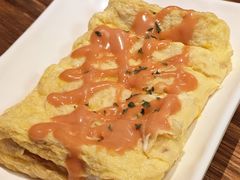 -CHICKEN NOW韩式炸鸡&啤酒
