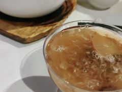 -眉州东坡(通州店)