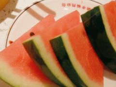 -三人行骨头王火锅(长寿店)