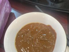 -王宝长天津卫炭火锅