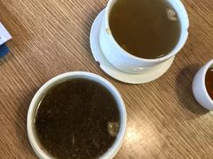 老火例汤-裕记烧腊连锁餐饮(外马分店)