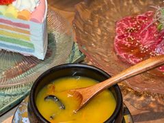 -Minase水濑·日料放题(外滩店)