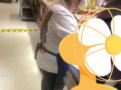 -弄堂小笼包(西青中北永旺购物中心店)