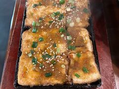 -槿Story·韩国料理(望京韩国美食城店)