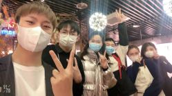 点击看大图 -THE QUEEN(北京店)