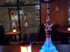 -FUTURE BAR(岭南天地店)