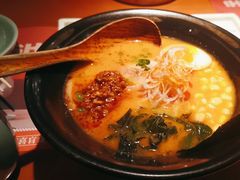 -仓桥家·焗寿司·锅物(光谷步行街店)