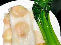 -糖朝(尖沙咀店)