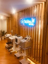 -Dr.Tin RooM美町美肤