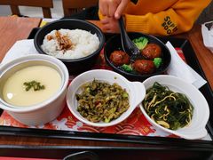 -老娘舅(西湖文化广场店)