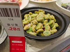 -阿毛饭店(和义路店)