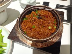 -翡翠江南(国贸商城店)