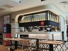 -必胜客(华都店)