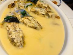 -禧宴Joyous Restaurant(禧园店)