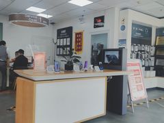 -中国电信(上地西路营业厅)